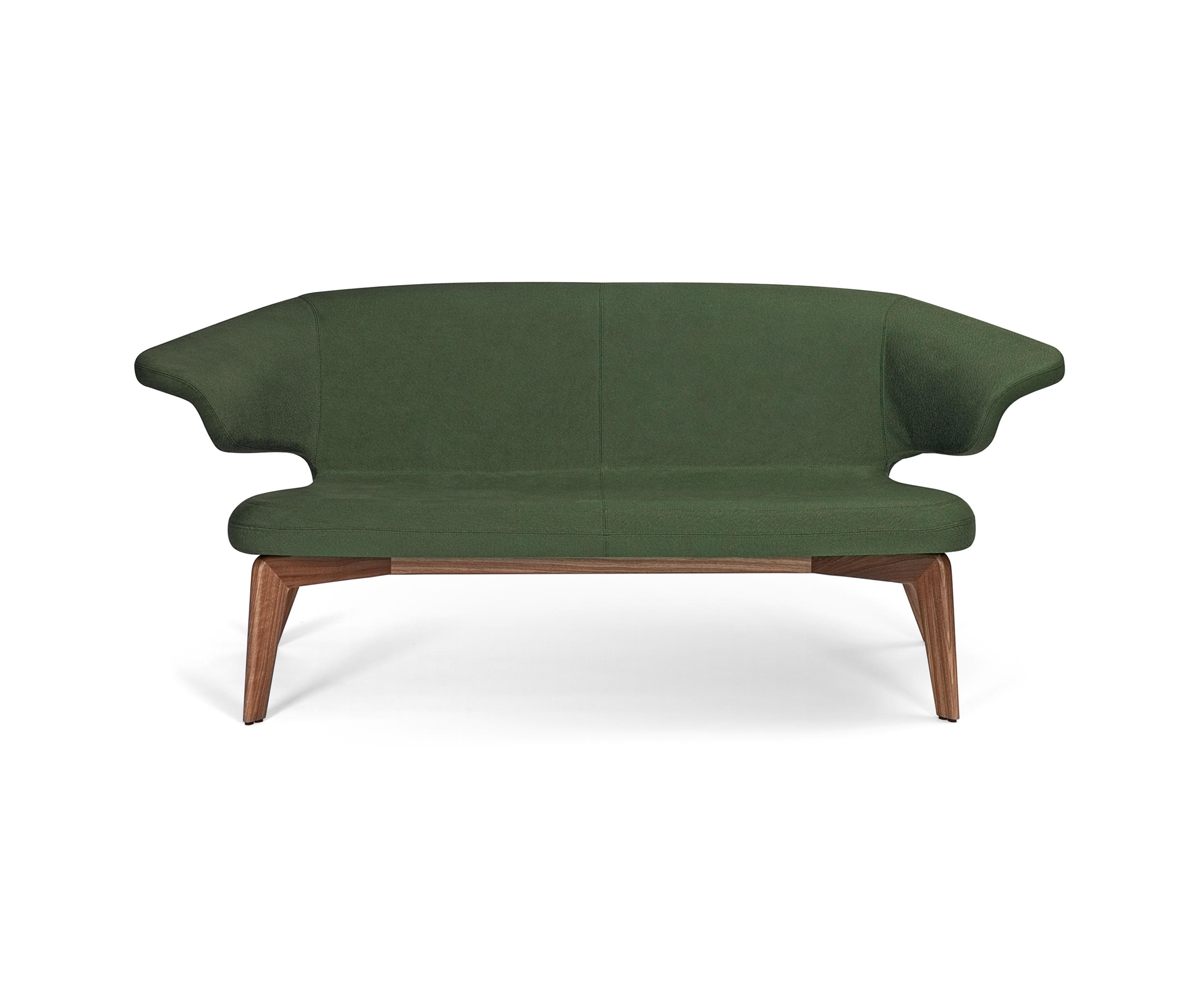 开云（中国） - 坐具|沙发|办公家具|设计师家具|慕尼黑沙发